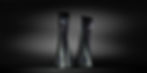 estelon-extreme-limited-edition 2.jpg