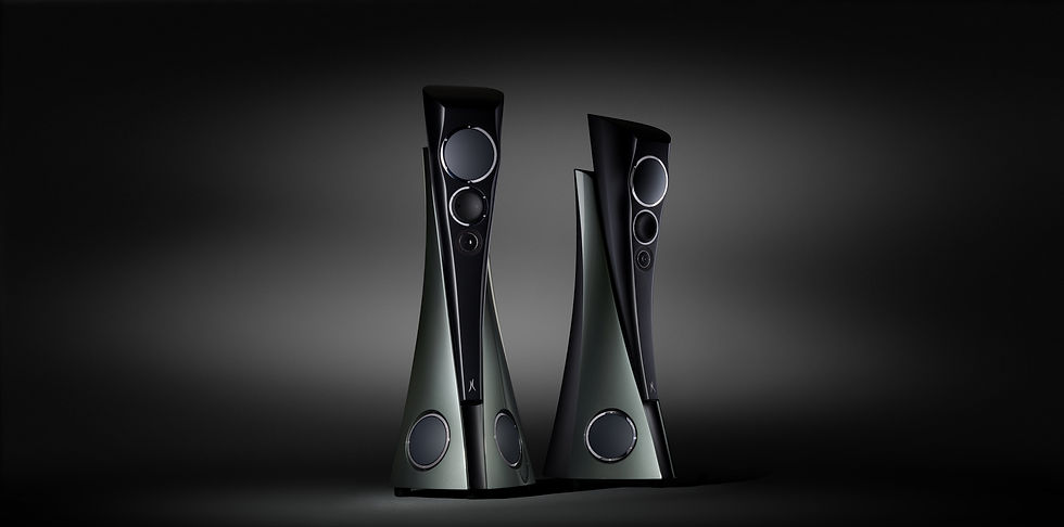 estelon-extreme-limited-edition 2.jpg