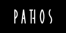 Pathos.png