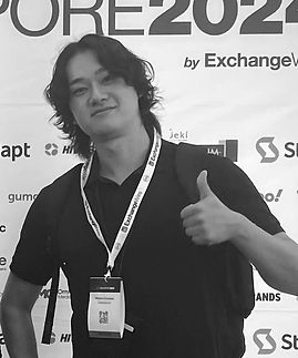 IMG_9637 (1)_edited.jpg