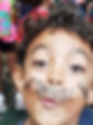 The Children's House Seychelles Extra Curricular Activities