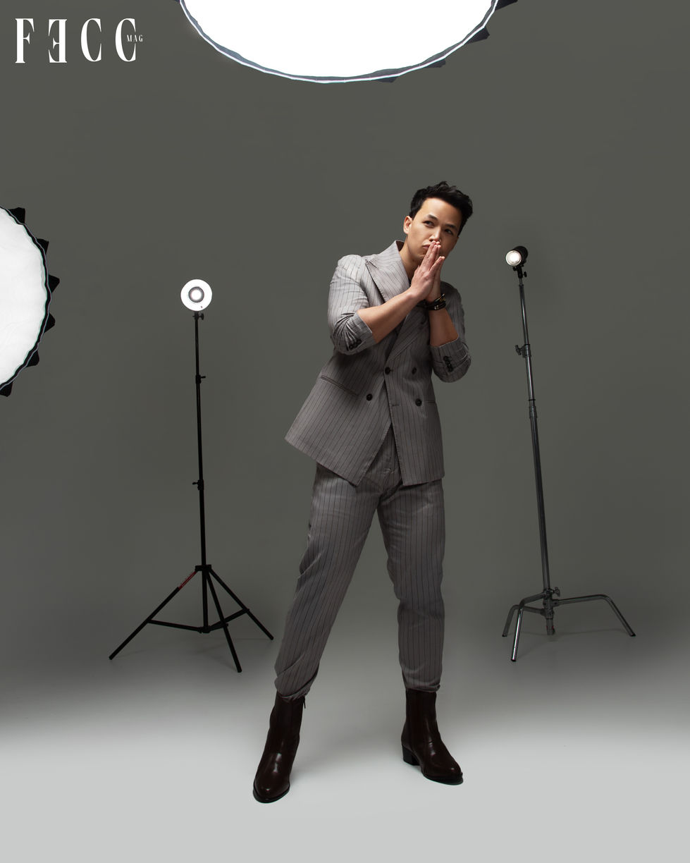ShannonKook_FECCMag_15.jpg