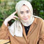Yazarın fotoğrafı: Dilek