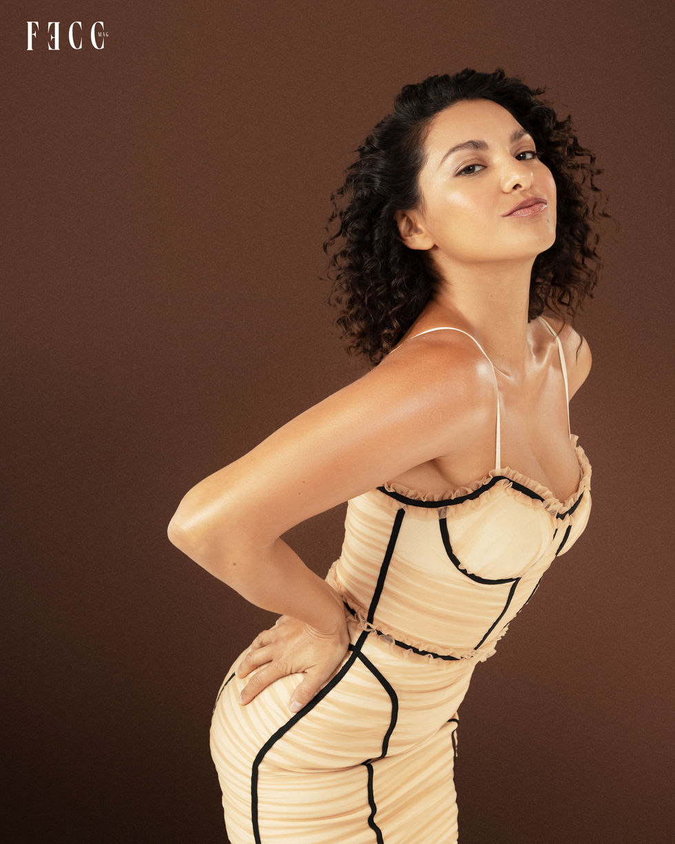 HumberlyGonzalez_FECCMag_1.jpg