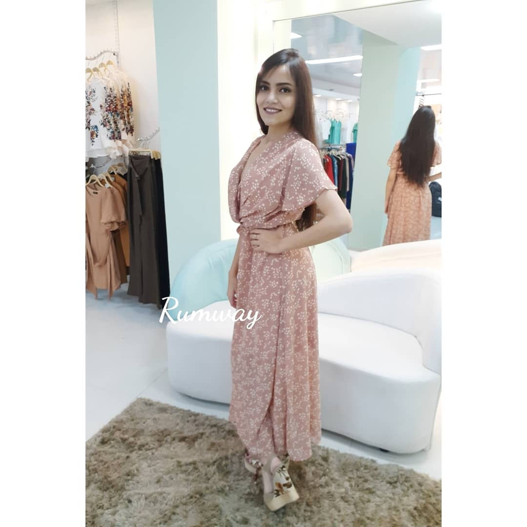 Rumway Largo veraniego