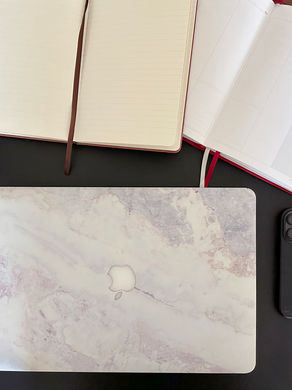 Looking for a personal branding photographer in MetroWest Boston? Here's what to actually look for before you book — the process, the questions, and the red flags most people miss.