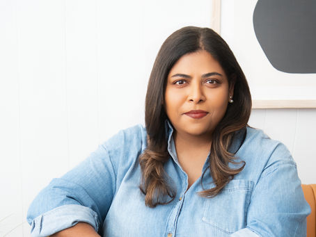 Personal Branding and headshot of owner of studio s portraits