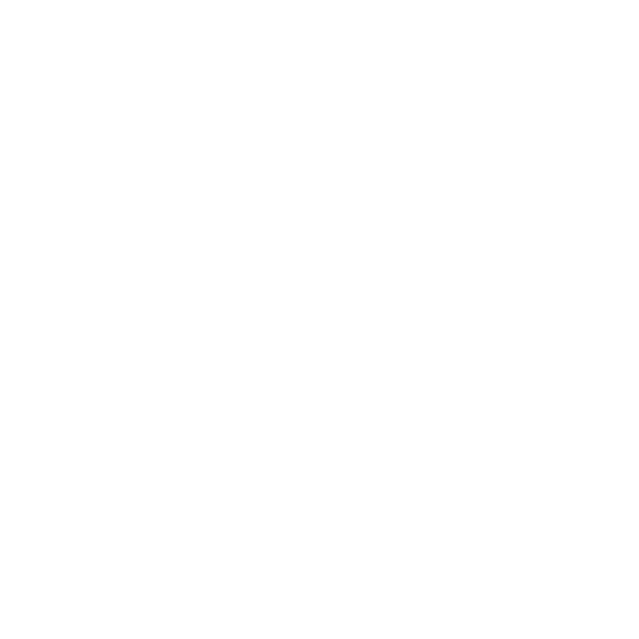 Untitled_Artwork-3.png