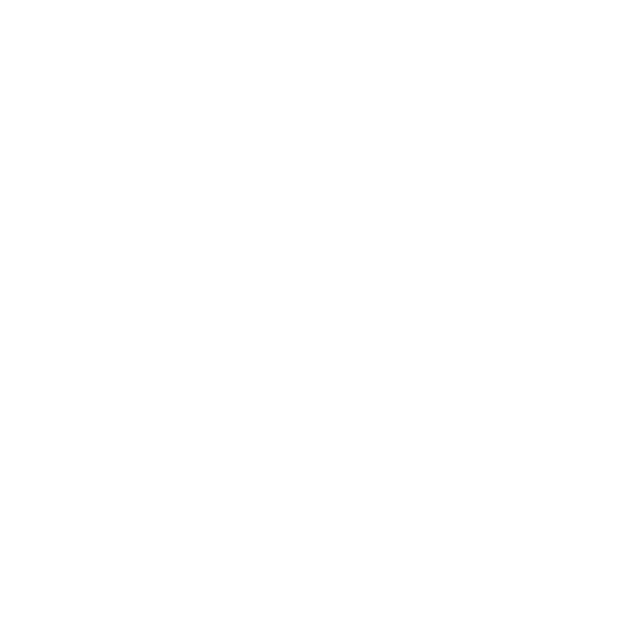 Untitled_Artwork-5.png
