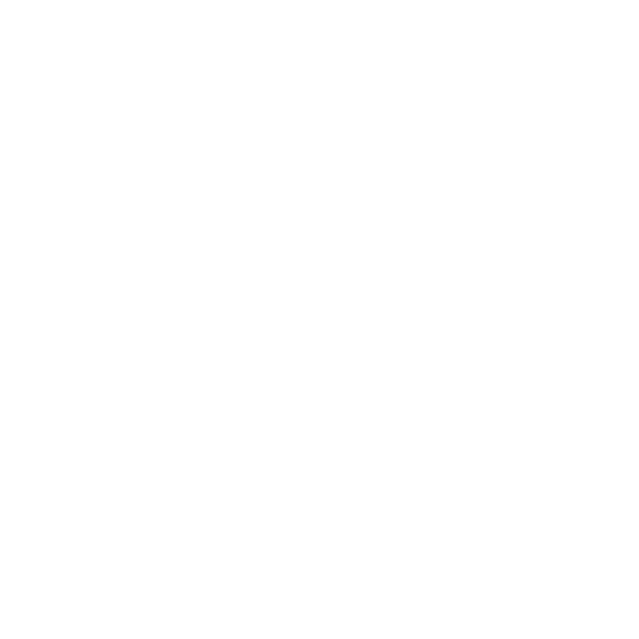 Untitled_Artwork-2.png