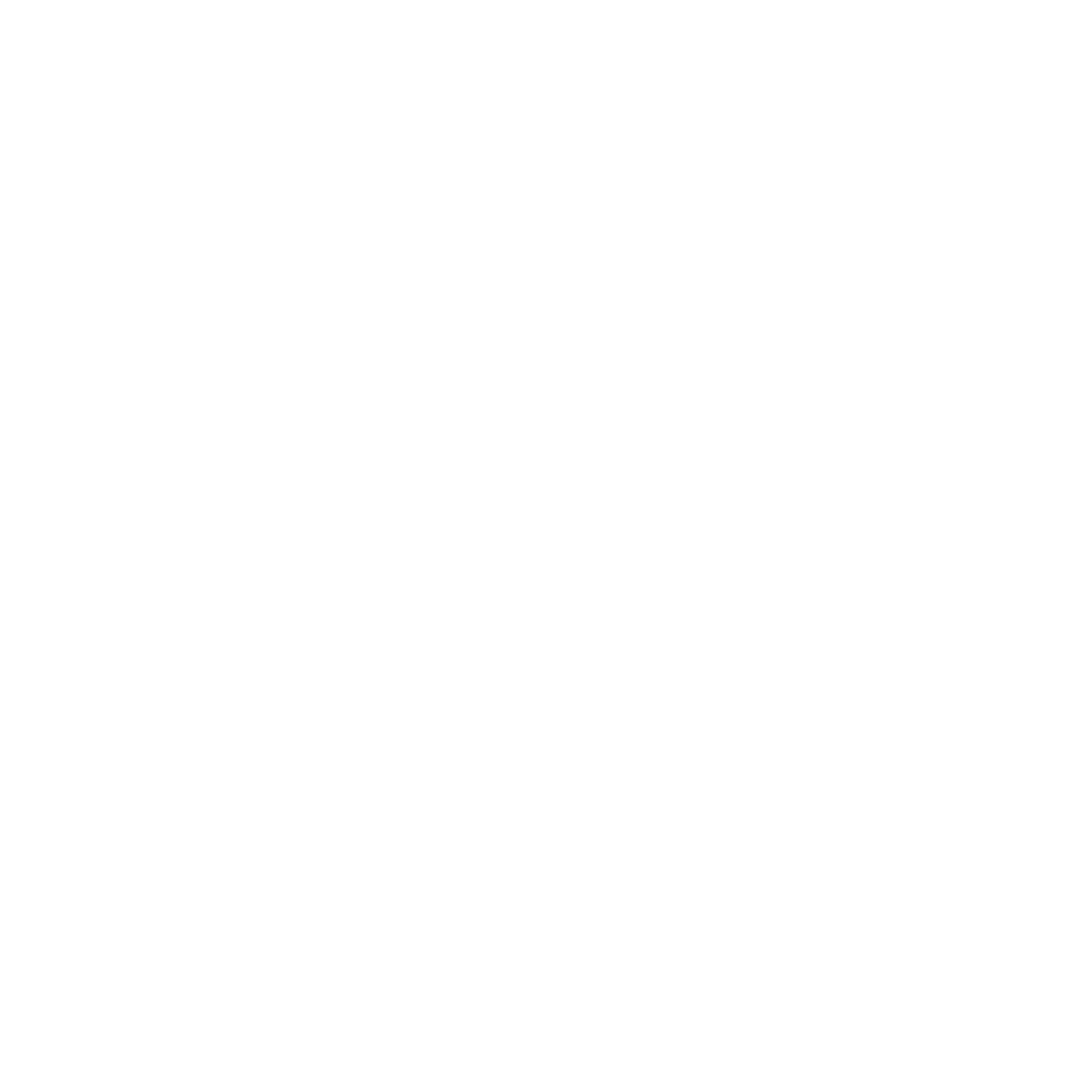 Untitled_Artwork-7.png