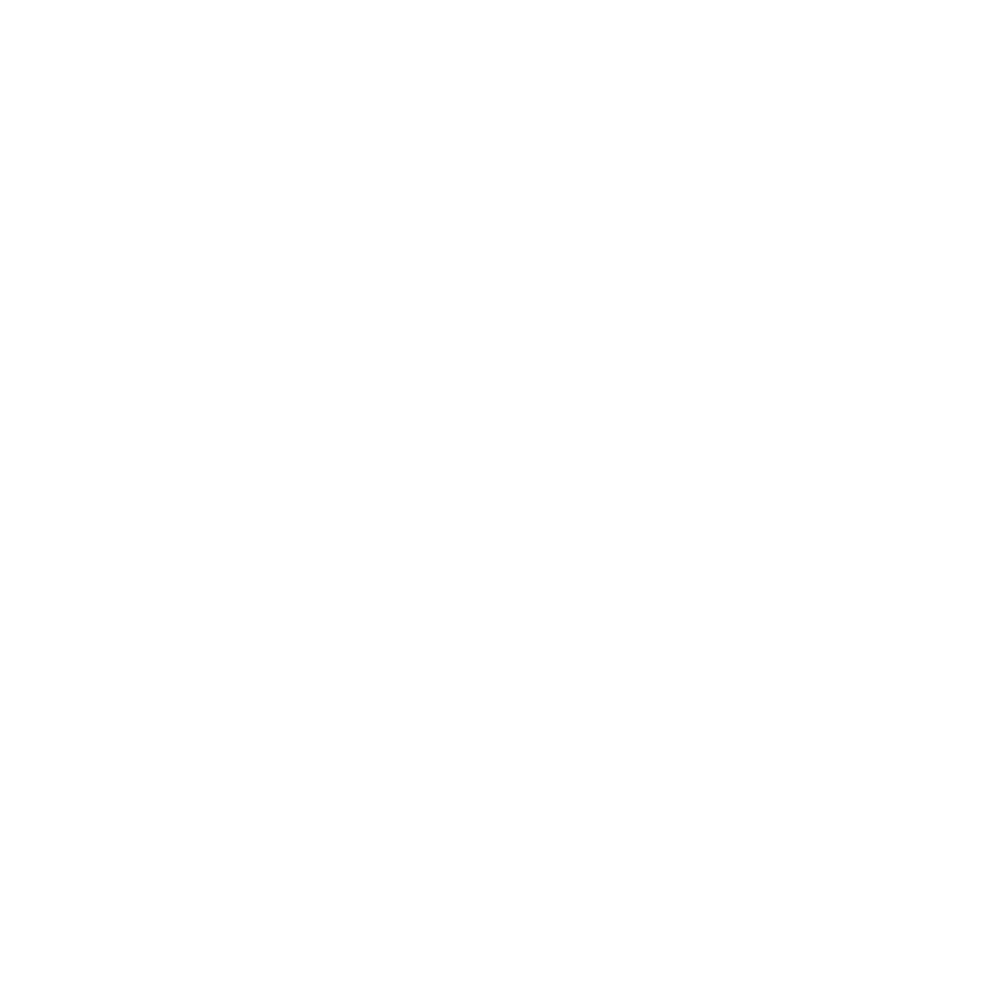 Untitled_Artwork-1.png