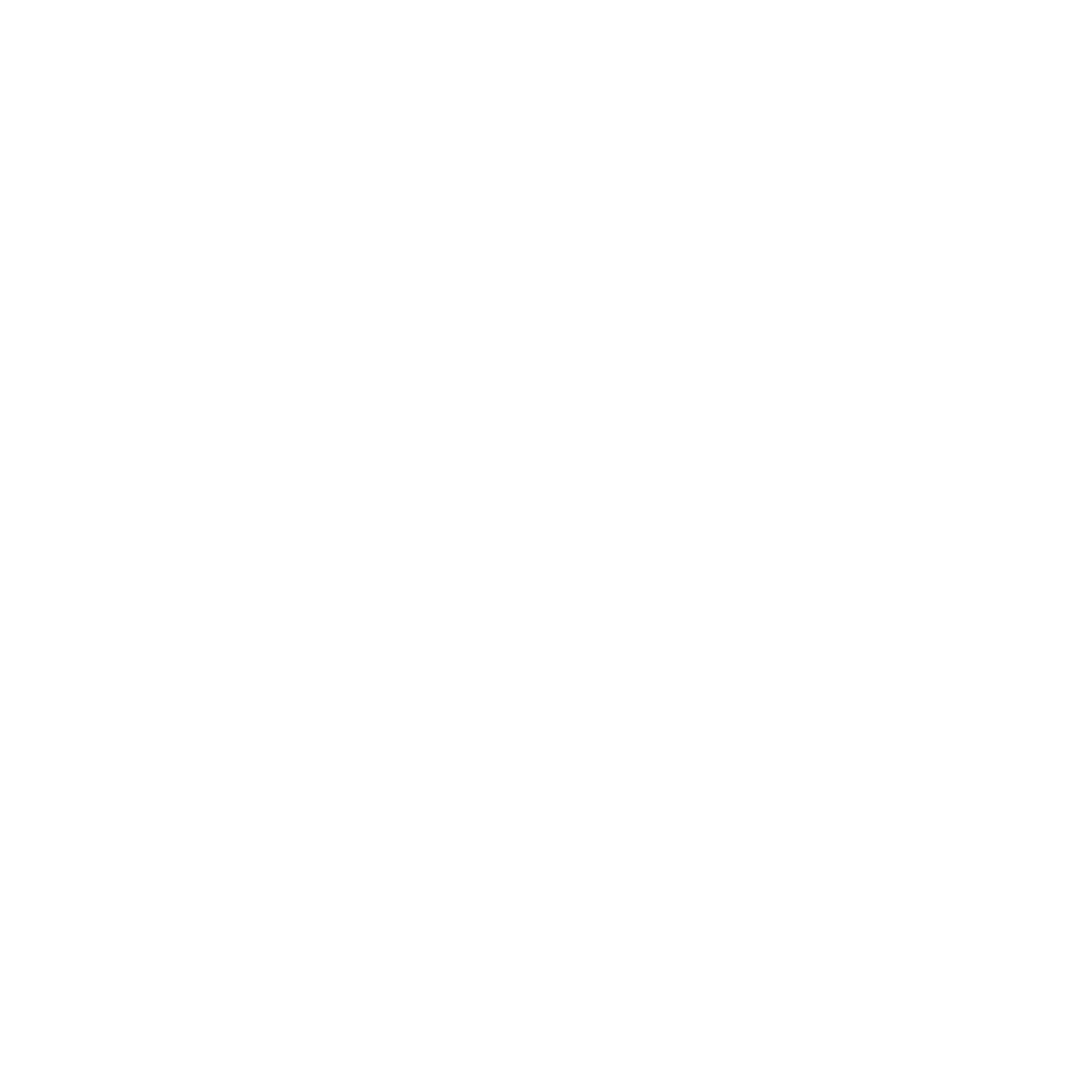 Untitled_Artwork-6.png