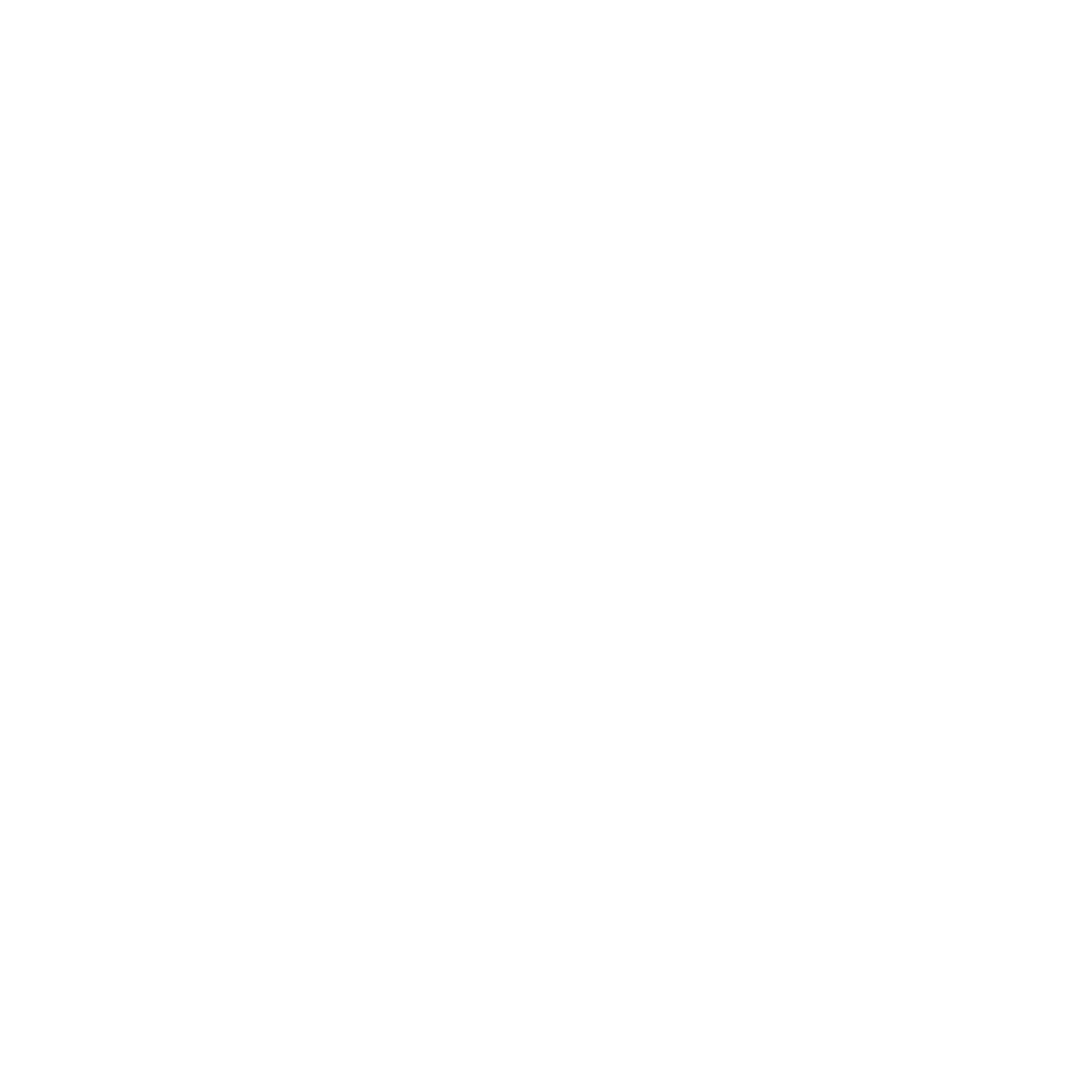 Untitled_Artwork-4.png