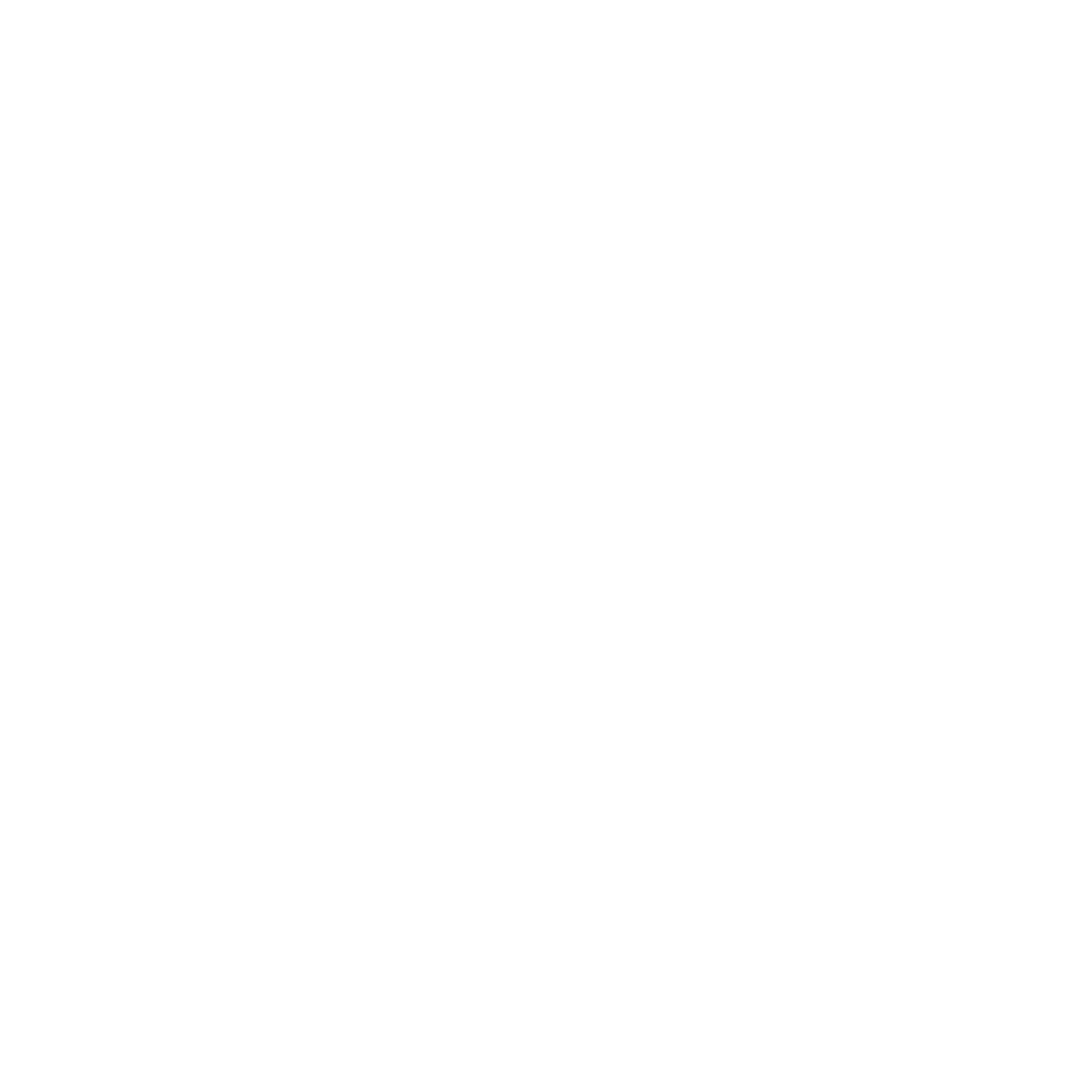 Untitled_Artwork-8.png
