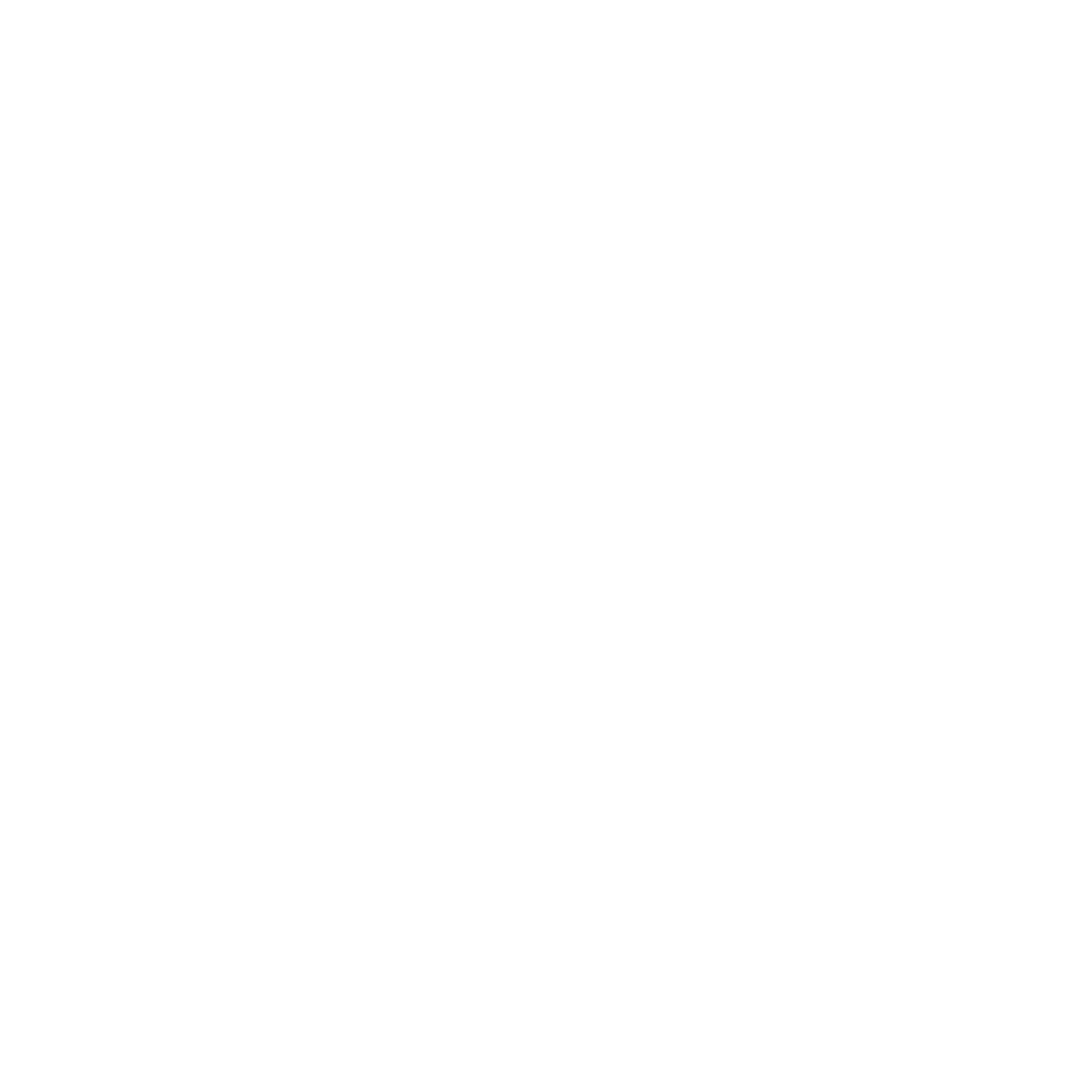 Untitled_Artwork-9.png