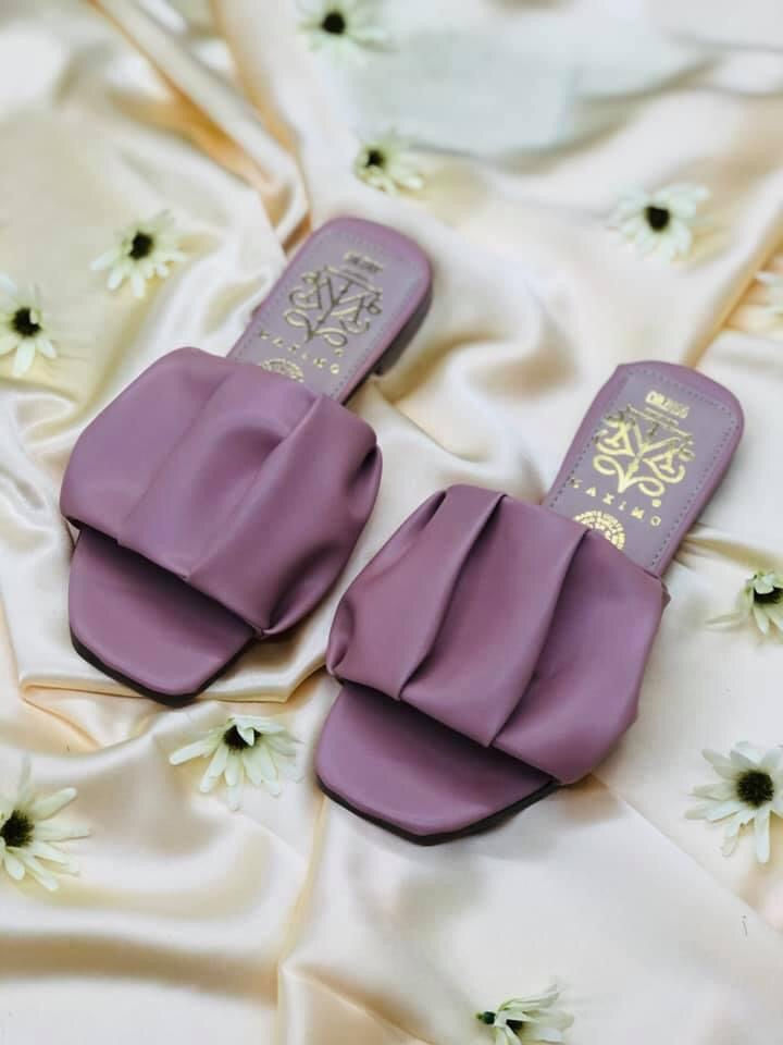 Miniatura: Sandalias 