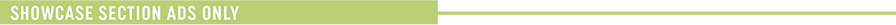 Showcase-ads-only-header.png