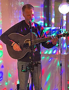 IMG_0706.jpg