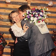 RandLWedding.jpeg