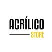 Acrílicos Store.jpeg