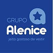 Gupo Alenice.jpg