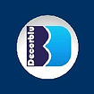Decorblu.jpeg