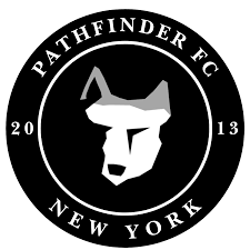 Pathfinder_FC_logo.png