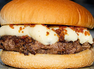 67 Burger
