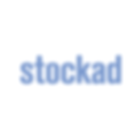 Stockad