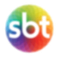 SBT
