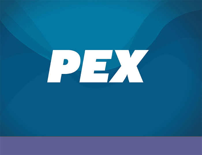 exemplo_campanha01a.gif