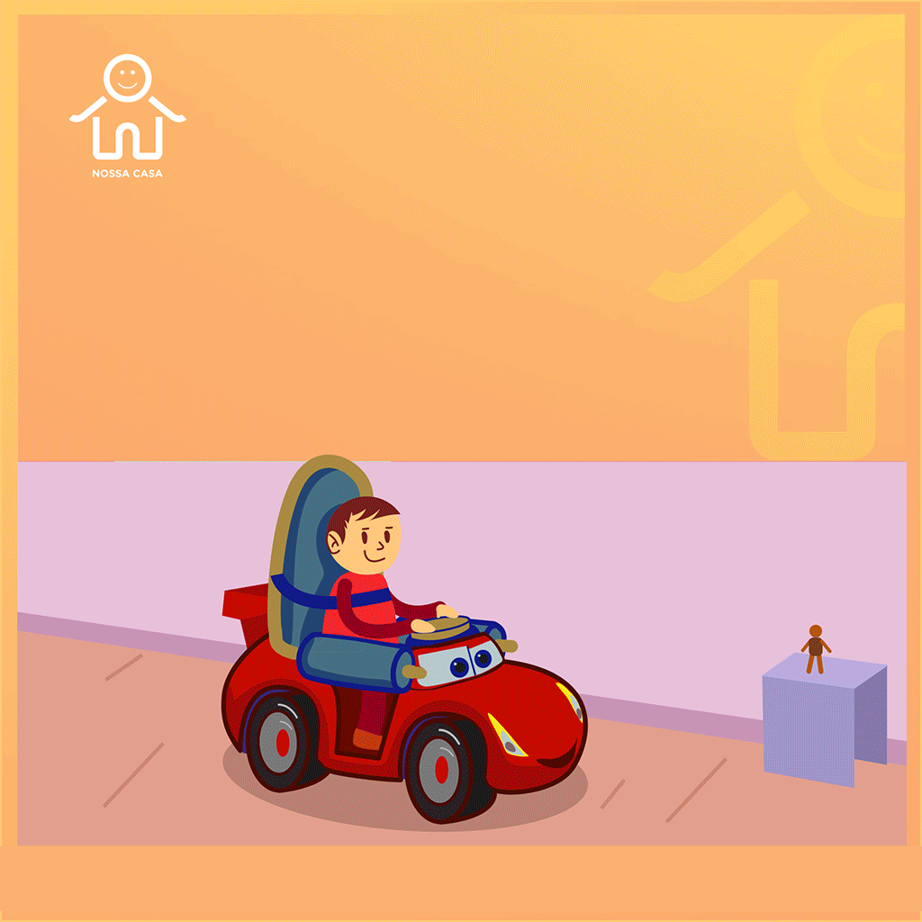 post02B-mobilidade-precoce-motion.gif