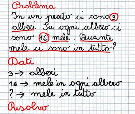 PROBLEMA X RIPORTO.JPG