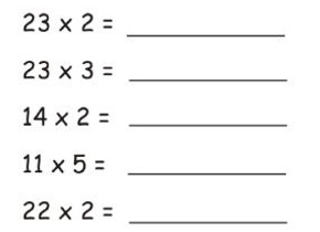 XCOL4.JPG