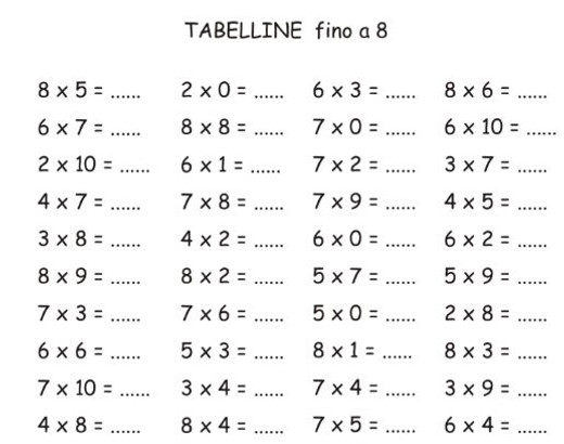 TAB FINO 8.JPG