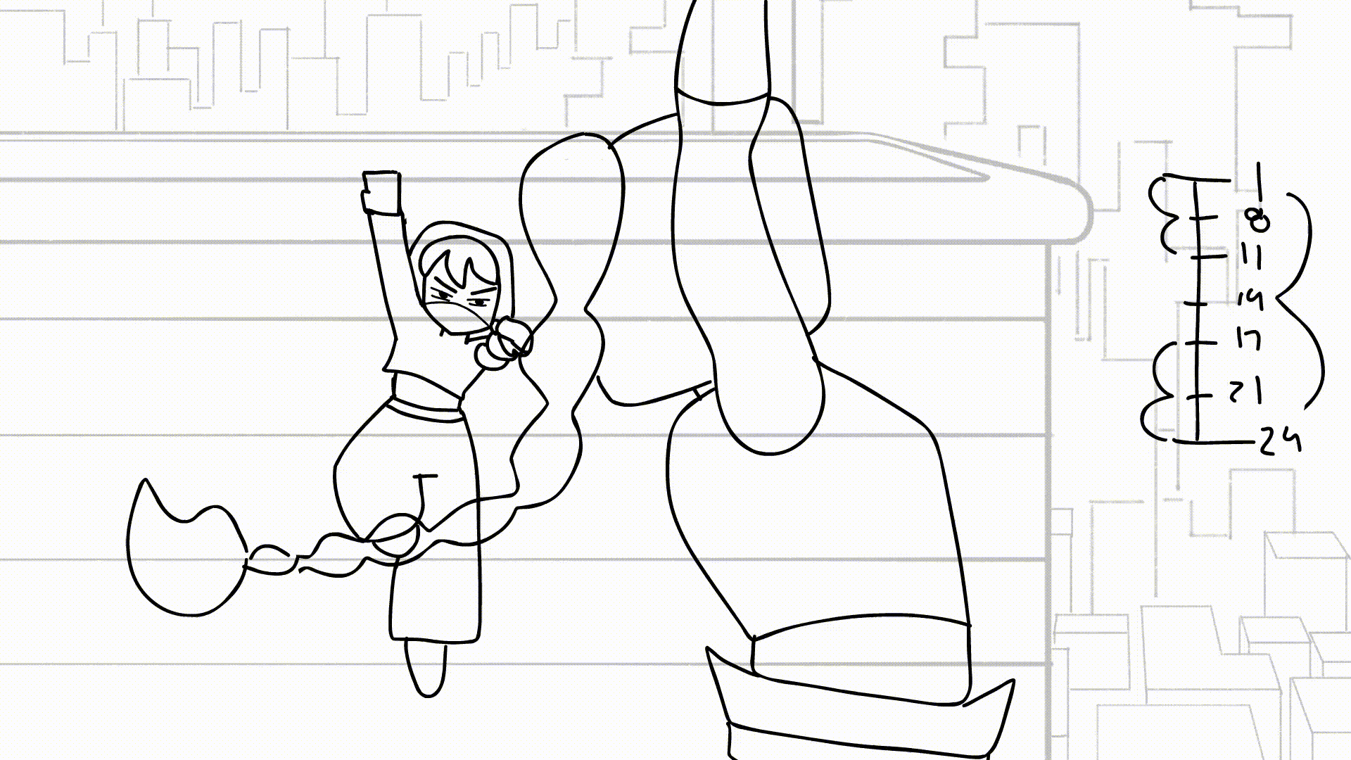 17_cyberpunk.gif