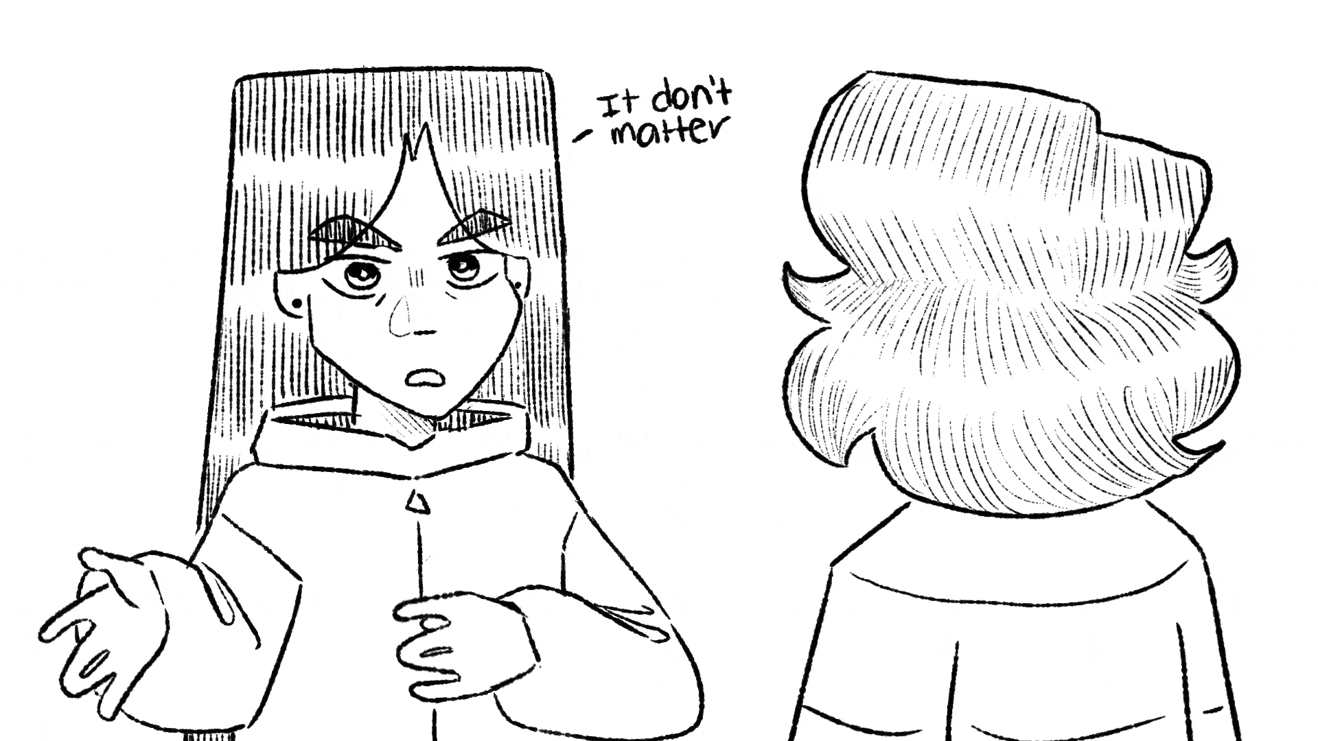 IFIFIF-2.gif