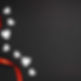 top-view-frame-with-red-ribbon-copy-space 2.jpg