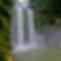 Waterfall2.jpg