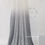 縮圖：Factory direct sale Gradient Voile sheer for livingroom and Hotel curtain yarn