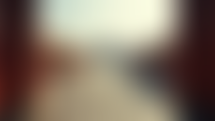 Mes découvertes lors d'un voyage en Chine