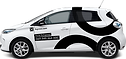 Kurierfahrzeug 4xpress.com Zoe.png