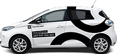 Kurierfahrzeug 4xpress.com Zoe.png