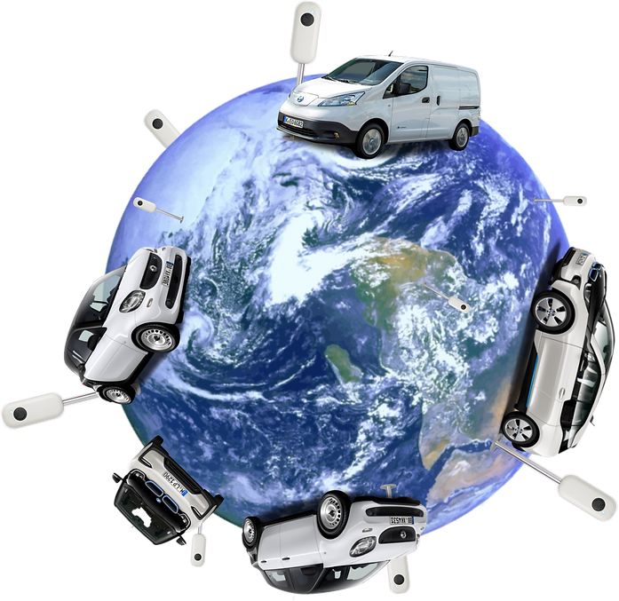 erde mobiliteet.png