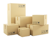 Group%2520of%2520goods%2520in%2520cardbo