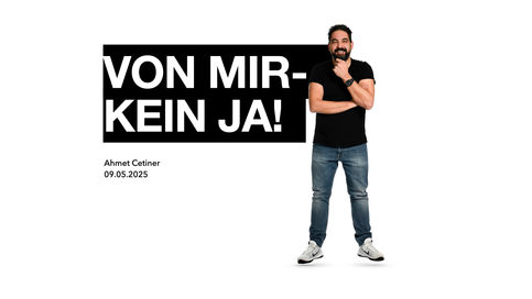Warum ich dem Doppelhaushalt 2025/2026 nicht zustimmen werde