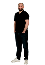 kemal.png
