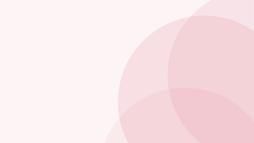 Myndir Soundhealth (28).png