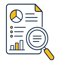 Myndir Soundhealth (19).png
